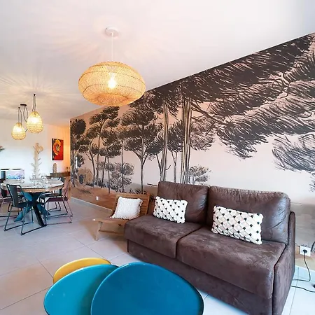 L'Escale De Collioure - Climatise, Parking Prive Securise, Vue Mer Exterior photo