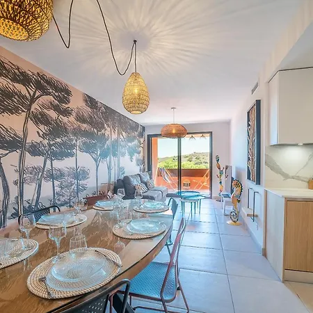 L'Escale De Collioure - Climatise, Parking Prive Securise, Vue Mer Exterior photo